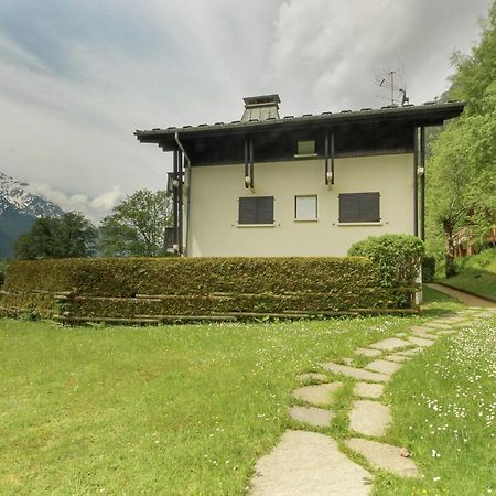Le Cretet 2 - Best Views Of The Mont-Blanc シャモニー エクステリア 写真